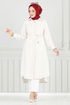 Tunic 3106HBS932-M Vision - Thumbnail