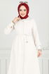 Tunic 3106HBS932-M Vision - Thumbnail