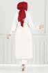 Tunic 3106HBS932-M Vision - Thumbnail