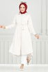 Tunic 3106HBS932-M Vision - Thumbnail