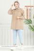Tunic 4101PM271-MS Vision - Thumbnail