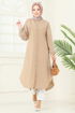 Tunic 4109PM271-MS Vision - Thumbnail