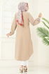 Tunic 4109PM271-MS Vision - Thumbnail