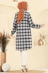 Tunic 4123PM271-MS Vision - Thumbnail