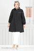 Tunic 4449KTR927-M Black - Thumbnail