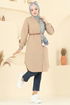 Tunic 4517PM271-MS Vision - Thumbnail