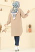 Tunic 4517PM271-MS Vision - Thumbnail