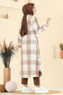 Tunic 6899S324-MS Vision - Thumbnail