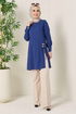 Tunik İndigo TFS3677 - Thumbnail