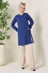 Tunik İndigo TFS3677 - Thumbnail