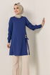 Tunik İndigo TFS3677 - Thumbnail