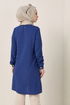 Tunik İndigo TFS3677 - Thumbnail