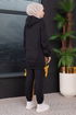 Tunik Pantolon Hardal TFS3938 - Thumbnail