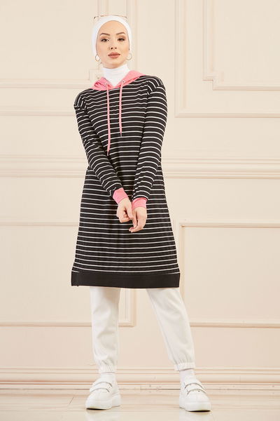 TFS - Tunik Pembe TFS3793