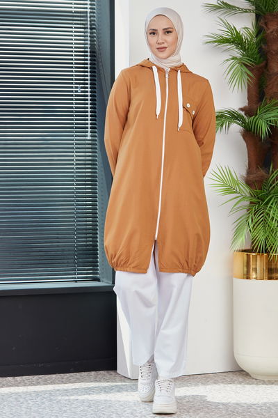 TFS - Tunika Hosen Taba TFS3575