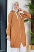 Tunika Hosen Taba TFS3575 - Thumbnail