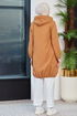Tunika Hosen Taba TFS3575 - Thumbnail