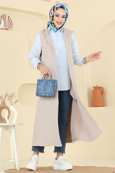 T.R.T. - سترة بيج 1979TRT545-MS - 403490